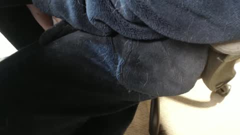 mee9090e900 online show from 10, 10, 2025