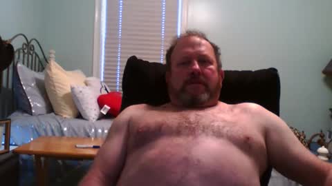 meech1970 online show from 11, 5, 2026