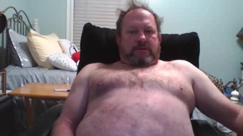 meech1970 online show from 12, 5, 2026
