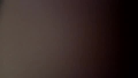 Vanilllaice online show from 25, 12, 2024