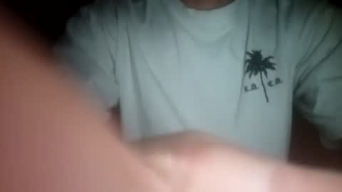 Vanilllaice online show from 6, 2, 2025