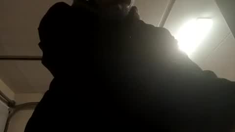 Vanilllaice online show from 26, 10, 2025