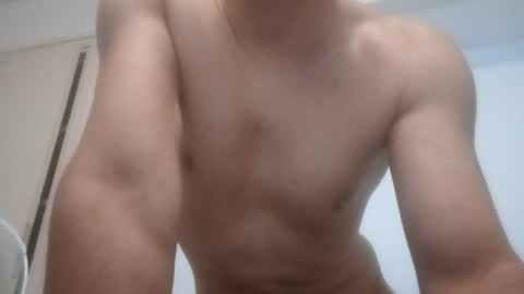 Snapshot of meeeetmee chatting on 20, 6, 2026 Vanilllaice online show from 20, 6, 2026