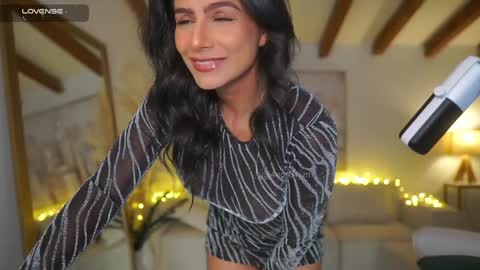 Snapshot of meegan1 chatting on 8, 2, 2025 Andrea online show from 8, 2, 2025