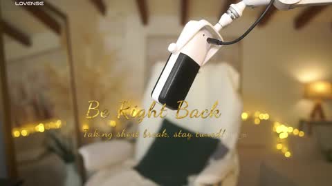 Snapshot of meegan1 chatting on 10, 3, 2025 Andrea online show from 10, 3, 2025