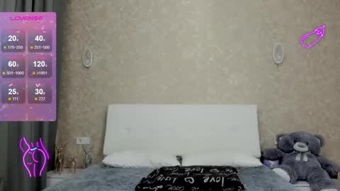 Megan online show from 25, 1, 2025