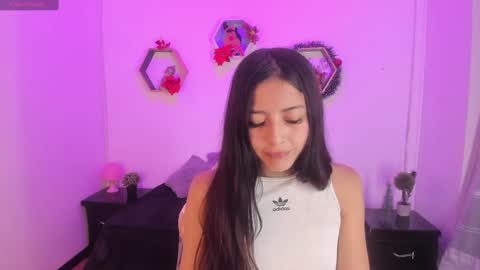   online show from 8, 12, 2024