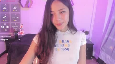   online show from 9, 1, 2025