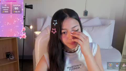   online show from 26, 1, 2025