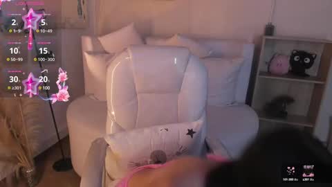   online show from 6, 3, 2025