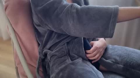 Snapshot of meeliskk95 chatting on 10, 3, 2026 meeliskk95 online show from 10, 3, 2026