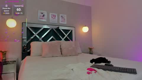 Melody online show from 18, 10, 2025