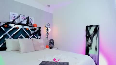 Melody online show from 30, 10, 2025