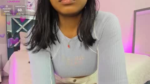 Melody online show from 24, 11, 2025