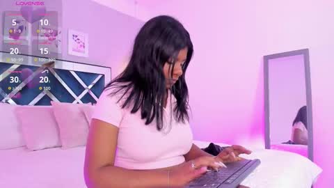 Melody online show from 29, 11, 2025