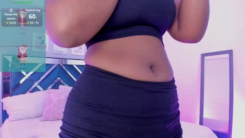 Melody online show from 7, 1, 2026