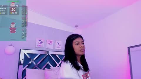 Melody online show from 17, 1, 2026