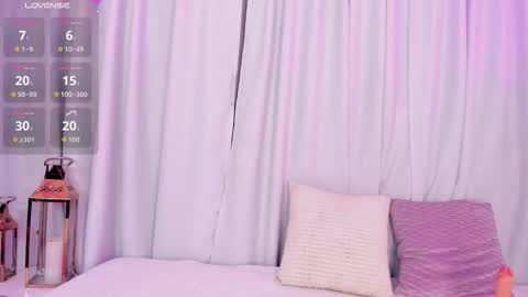 Melody online show from 28, 2, 2026