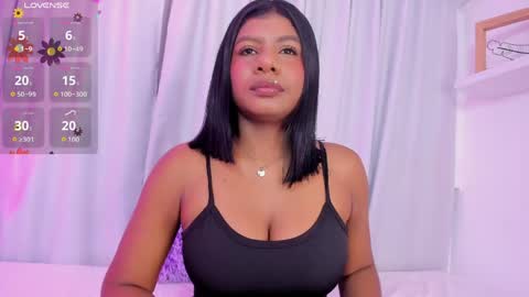 Melody online show from 24, 4, 2026