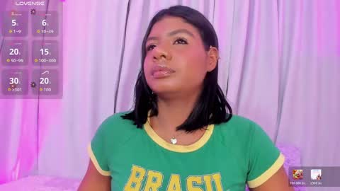 Melody online show from 28, 4, 2026