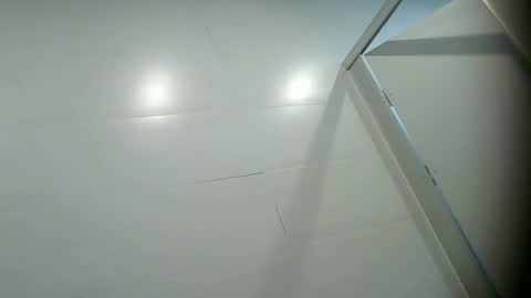 Snapshot of meena_11 chatting on 7, 4, 2026 meena_11 online show from 7, 4, 2026