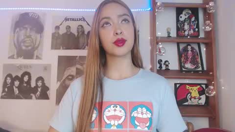 Emily online show from 2, 1, 2025