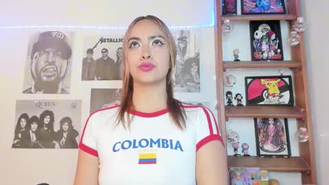 Emily online show from 9, 9, 2025