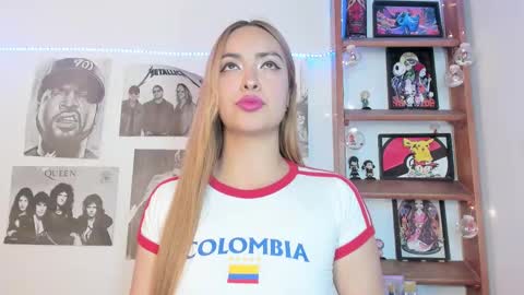 Emily online show from 2, 10, 2025