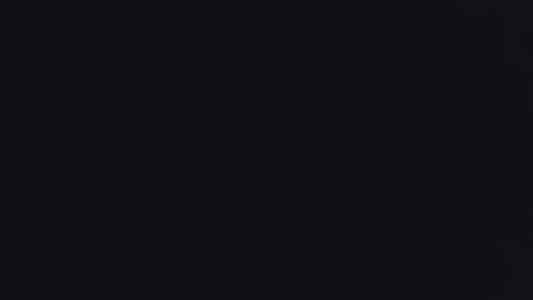 Jack Jack online show from 30, 11, 2025