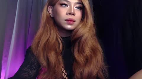 GODDESS OF ALL GODDESSES online show from 10, 3, 2025