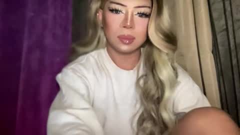 GODDESS OF ALL GODDESSES online show from 14, 10, 2025