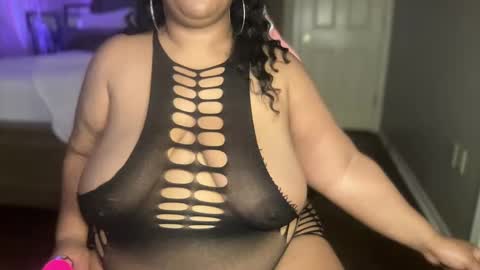 Southern Peach online show from 16, 12, 2024