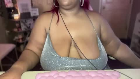 Southern Peach online show from 30, 12, 2024