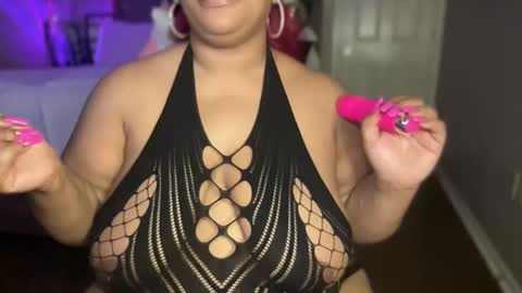 Southern Peach online show from 5, 1, 2025