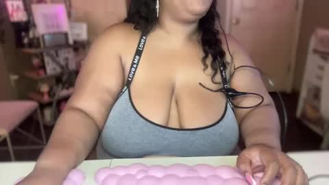 Southern Peach online show from 4, 2, 2025