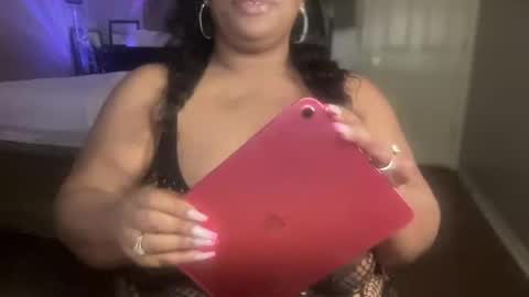 Southern Peach online show from 18, 2, 2025