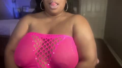 Southern Peach online show from 20, 2, 2025