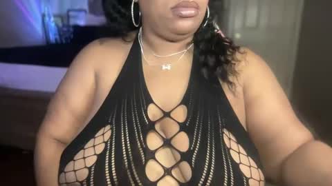 Southern Peach online show from 26, 2, 2025