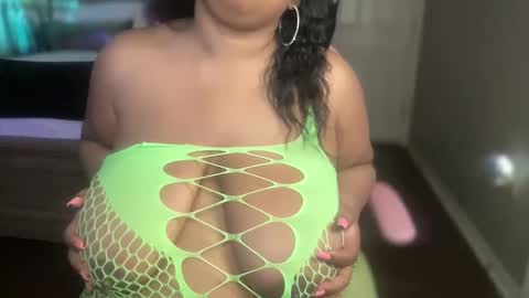 Southern Peach online show from 9, 3, 2025