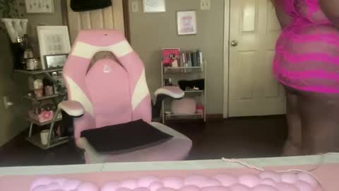 Southern Peach online show from 15, 9, 2025