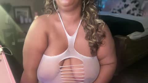 Southern Peach online show from 8, 10, 2025