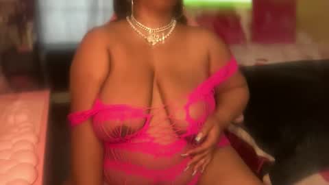 Southern Peach online show from 9, 1, 2026