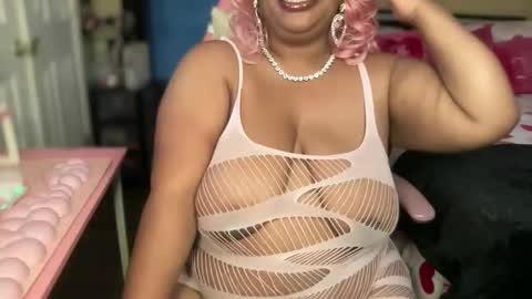 Southern Peach online show from 14, 2, 2026