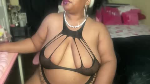 Southern Peach online show from 3, 3, 2026