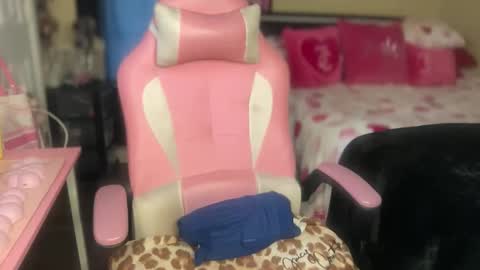 Southern Peach online show from 4, 3, 2026