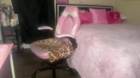 Snapshot of meetsouthernpeach chatting on 3, 6, 2026 Southern Peach online show from 3, 6, 2026