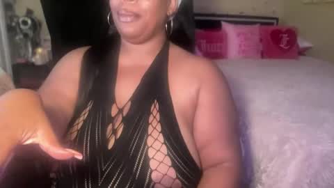 Snapshot of meetsouthernpeach chatting on 4, 6, 2026 Southern Peach online show from 4, 6, 2026