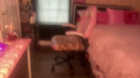 Snapshot of meetsouthernpeach chatting on 4, 6, 2026 Southern Peach online show from 4, 6, 2026