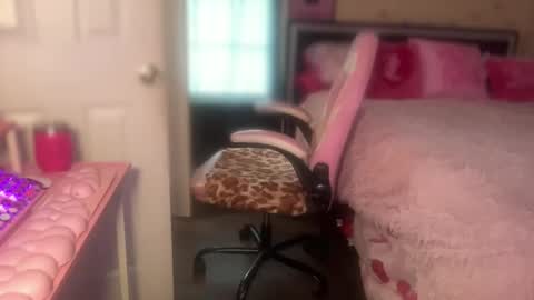 Snapshot of meetsouthernpeach chatting on 5, 6, 2026 Southern Peach online show from 5, 6, 2026