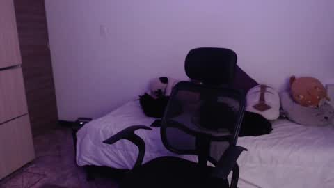 Meev online show from 10, 3, 2025